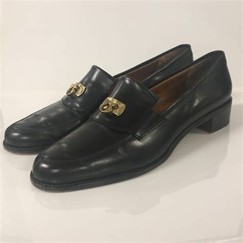 fake salvatore ferragamo sport loafers|salvatore ferragamo men's loafers discount.